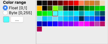 Smart Spawnflags Editor